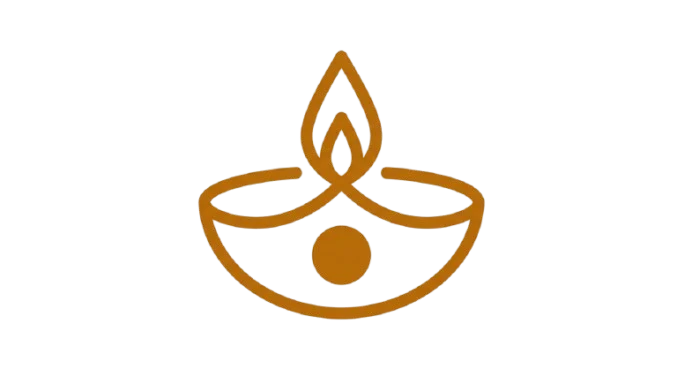 Diya
