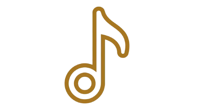 Play chanting
