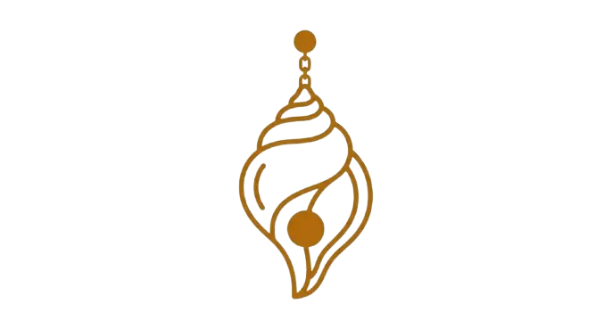 Shankh